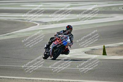 media/Sep-06-2025-TrackXperience (Sat) [[b6dbbb8c62]]/Level 3/Session 2 (Turn 14)/